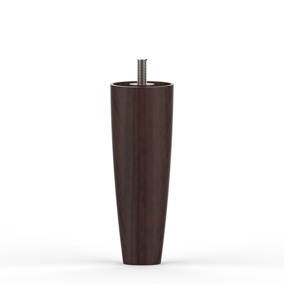 Nevada Gizli Ayak 138 mm