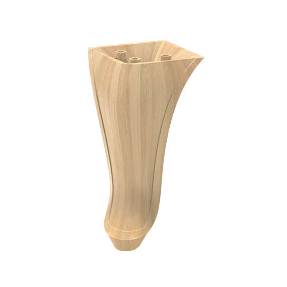 Desperado Ayak 180 mm Desperado Ayak 180 mm