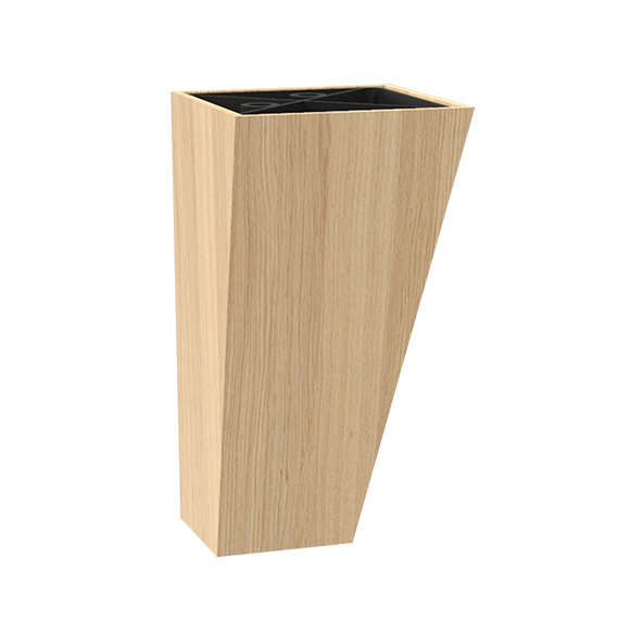 Domino Berjer Ayak 143 mm