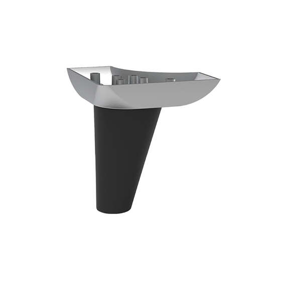 Kenzo Ayak 140 mm Kenzo Ayak 140 mm