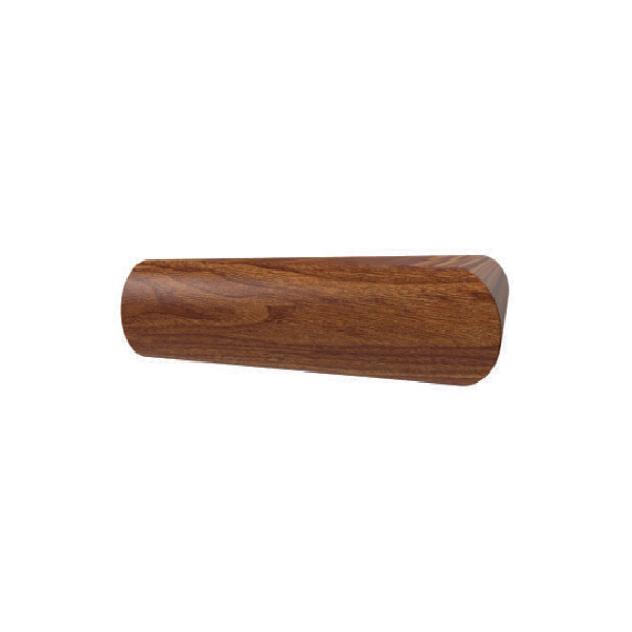 Vento Foot 120 mm Vento Foot 120 mm