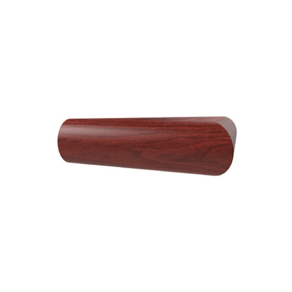 Vento Foot 120 mm Vento Foot 120 mm