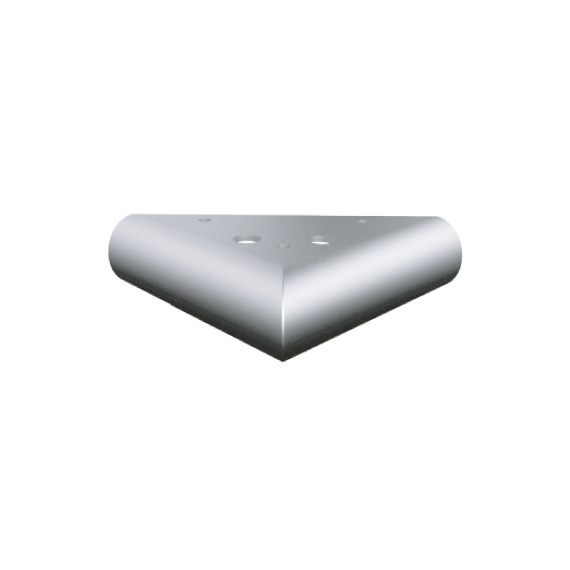 Vento Foot 120 mm Vento Foot 120 mm