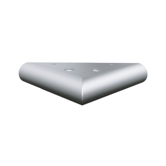 Vento Ayak 160 mm Vento Ayak 160 mm