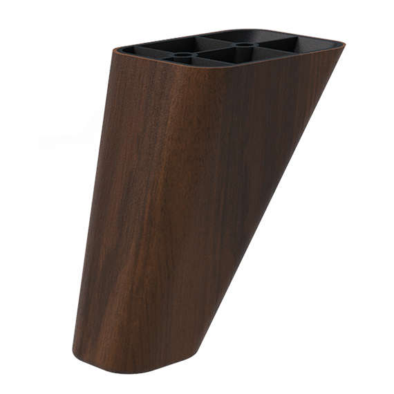 Pablo Foot 110 mm Pablo Foot 110 mm