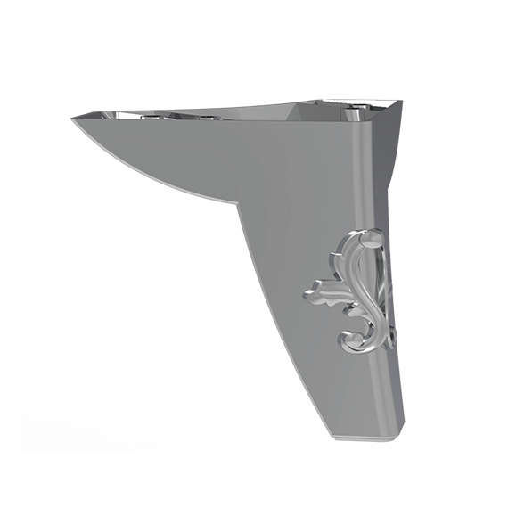 Romance Ayak 140 mm Romance Ayak 140 mm