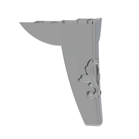 Romance Ayak 180 mm Romance Ayak 180 mm