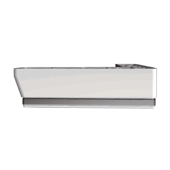 Olimpia Ayak Krom Ft.180x180x50 mm Olimpia Ayak Krom Ft.180x180x50 mm