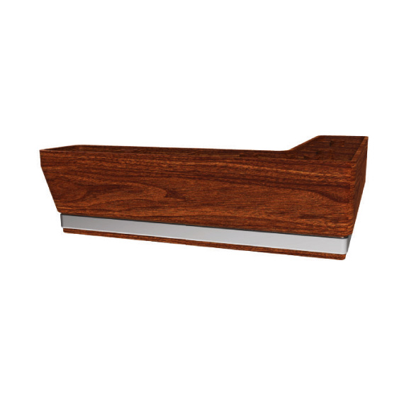 Olimpia Ayak Krom Ft.180x180x50 mm Olimpia Ayak Krom Ft.180x180x50 mm