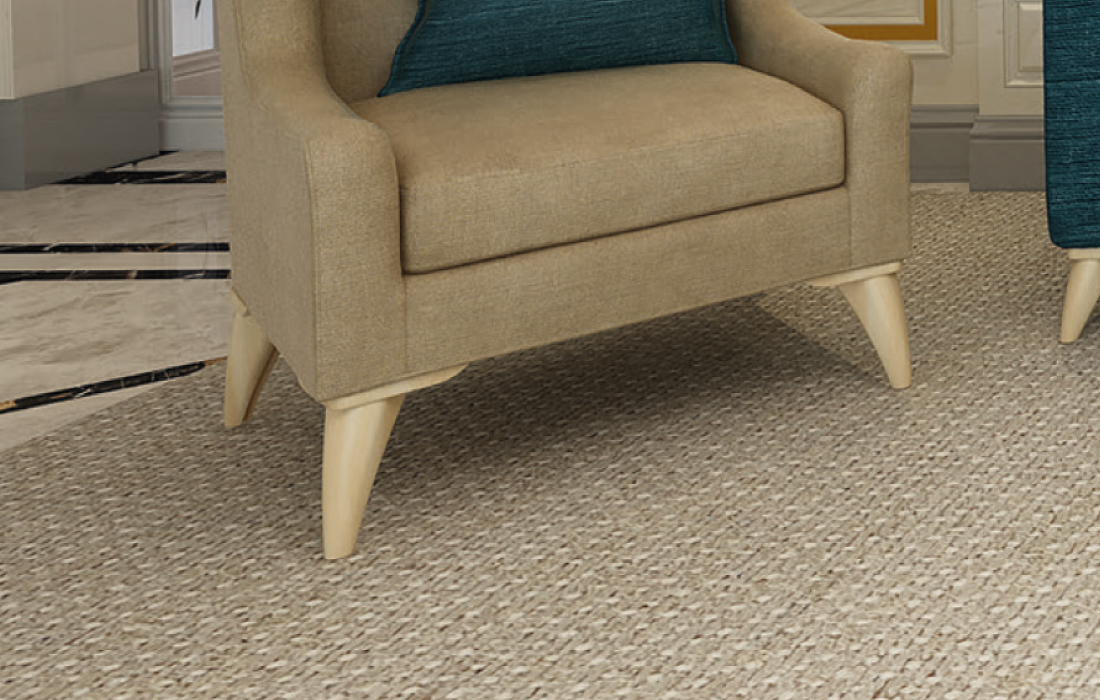 Sirena Ayak 170x170x140 mm