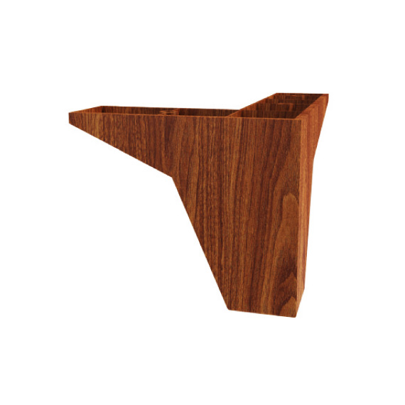 Zenit Köşe Ayak Zenit Köşe Ayak