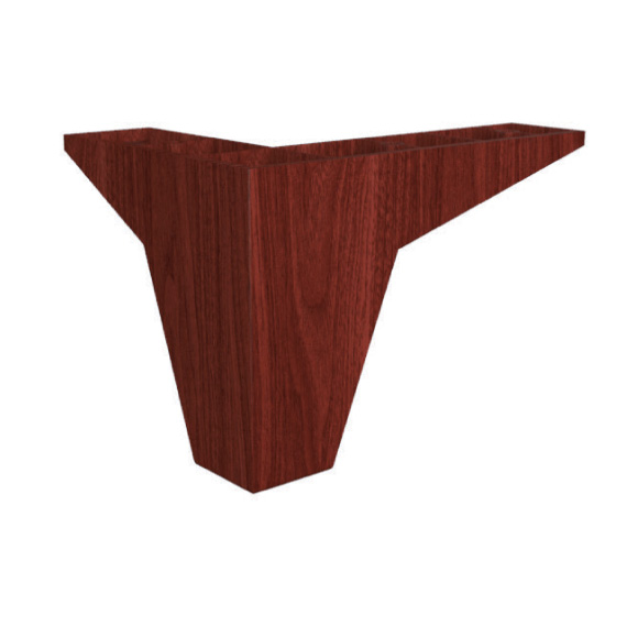 Zenit Köşe Ayak Zenit Köşe Ayak