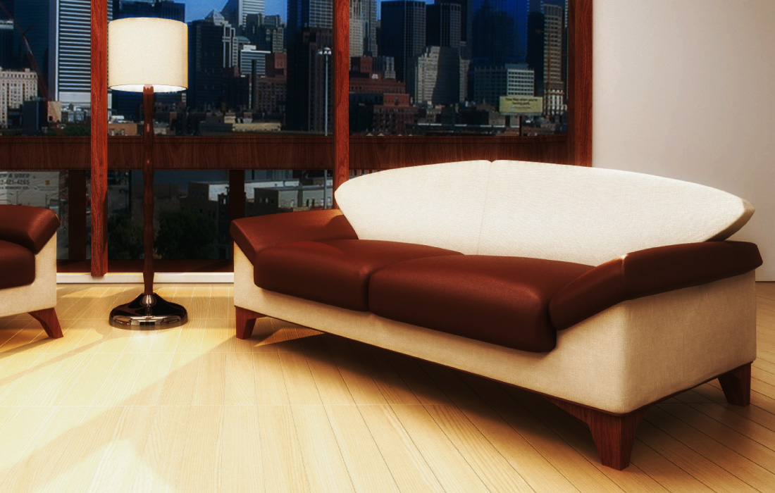 Zenit Köşe Ayak Zenit Köşe Ayak