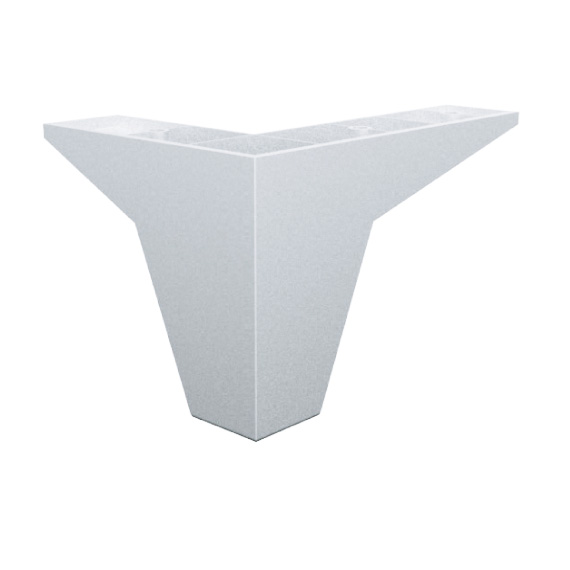 Zenit Köşe Ayak Zenit Köşe Ayak