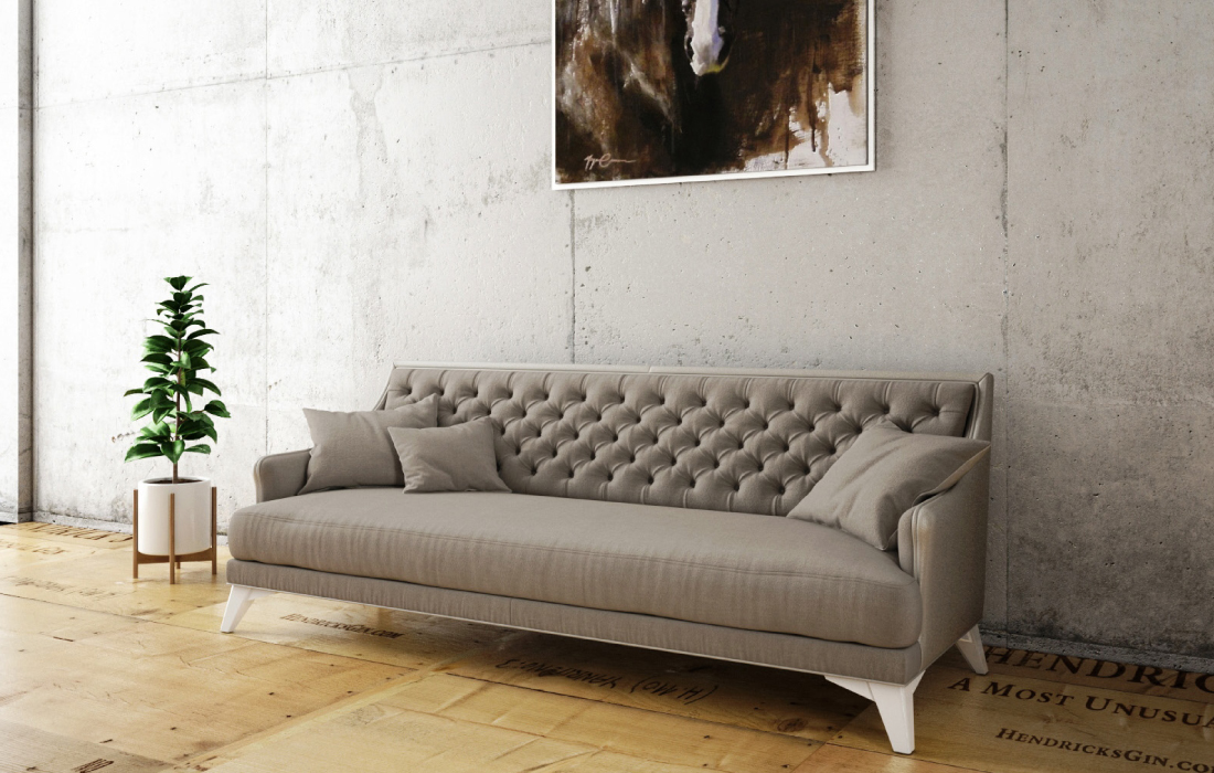 Tiamo Ayak 120x120x180 mm Tiamo Ayak 120x120x180 mm