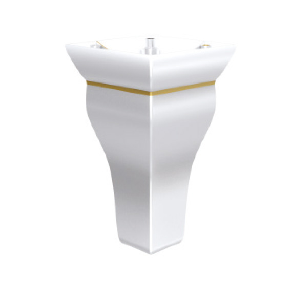 Rixos Ayak 100x100x140 mm