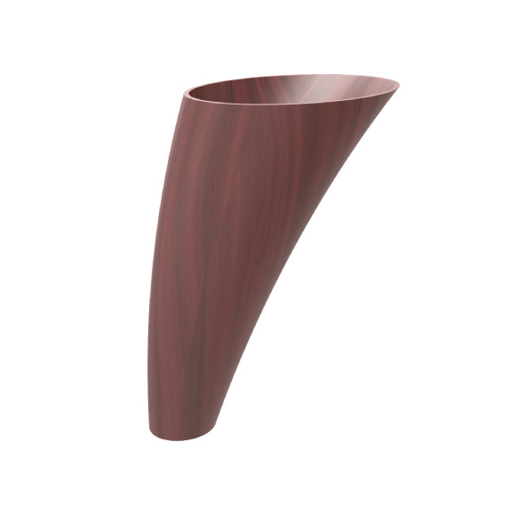 Prado Ayak 140 mm Prado Ayak 140 mm