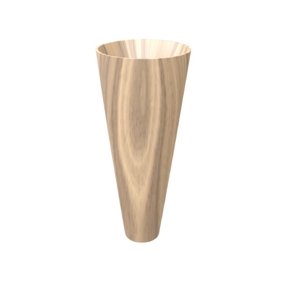 Prado Ayak 140 mm Prado Ayak 140 mm