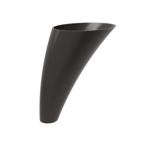 Prado Ayak 140 mm Prado Ayak 140 mm