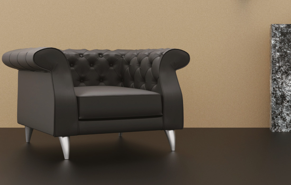 Prado Ayak 140 mm Prado Ayak 140 mm