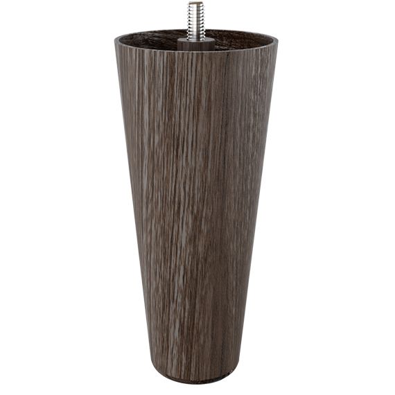 Vizon Foot 140 mm Vizon Foot 140 mm