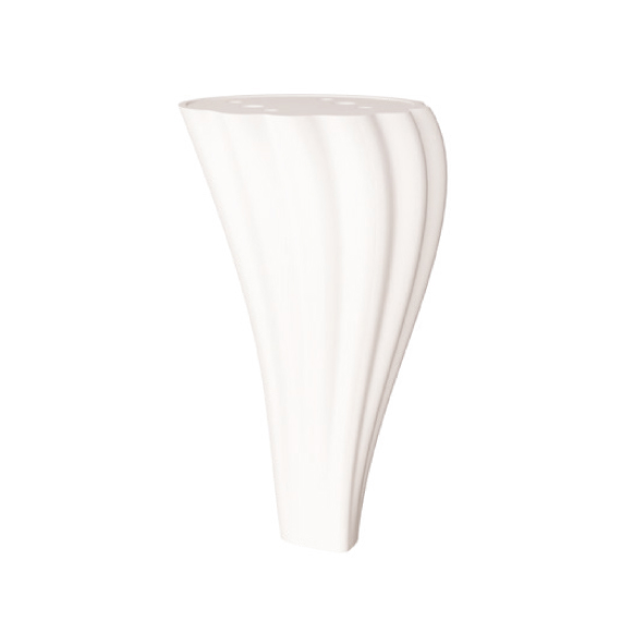 Sahel Foot 140 mm Sahel Foot 140 mm