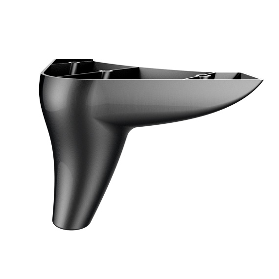 Vigo Ayak 160x160x120 mm