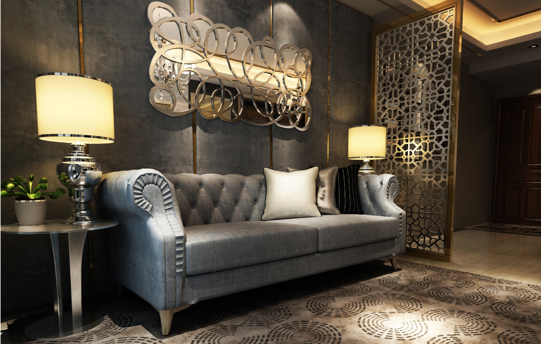 Vigo Ayak 160x160x120 mm