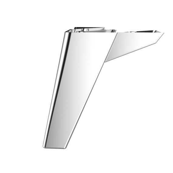 Tiamo Ayak 120x120x140 mm