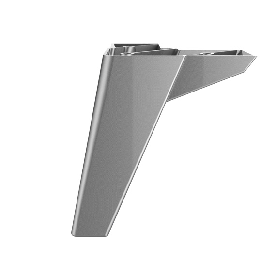 Tiamo Ayak 120x120x140 mm