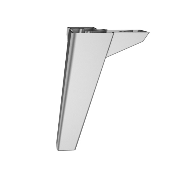 Tiamo Ayak 120x120x180 mm Tiamo Ayak 120x120x180 mm