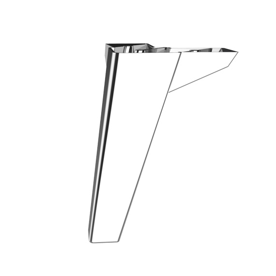 Tiamo Ayak 120x120x180 mm Tiamo Ayak 120x120x180 mm