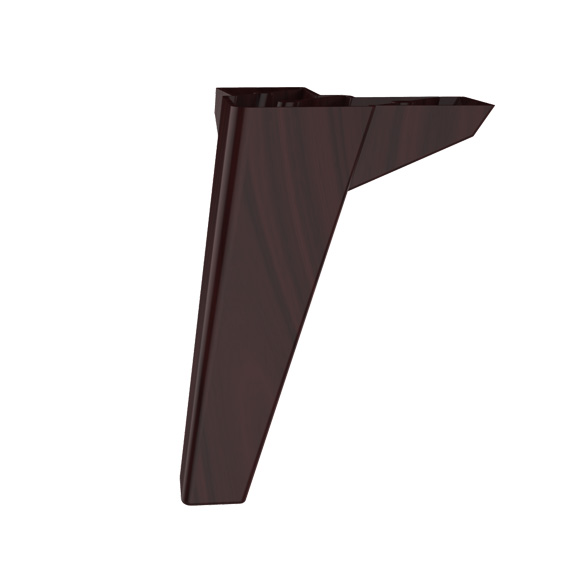 Tiamo Ayak 120x120x180 mm Tiamo Ayak 120x120x180 mm