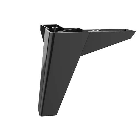 Tiamo Ayak 155x155x140 mm