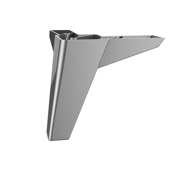 Tiamo Ayak 155x155x140 mm