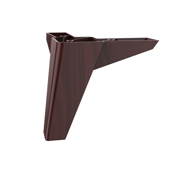 Tiamo Ayak 155x155x140 mm