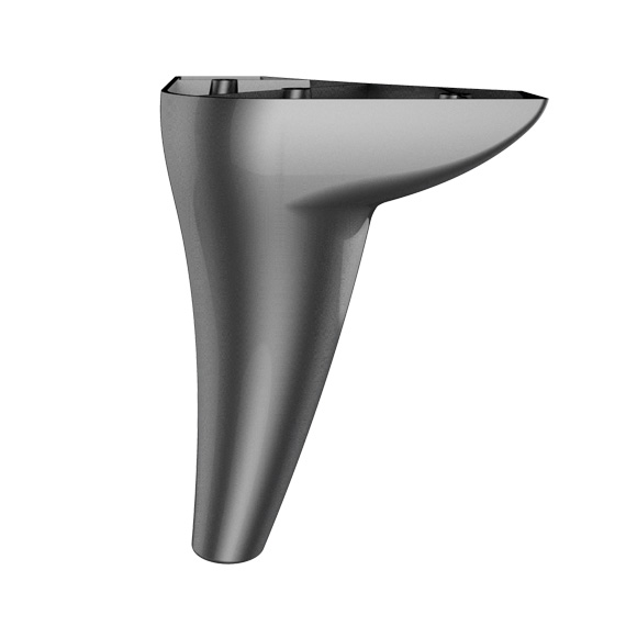 Vigo Ayak 135x135x180 mm