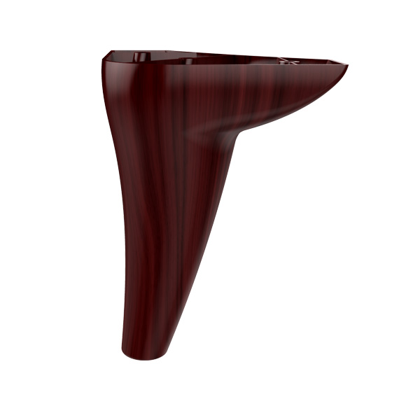 Vigo Ayak 135x135x180 mm