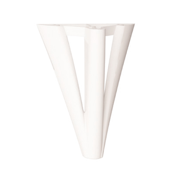 Terra Ayak 110x110x180 mm