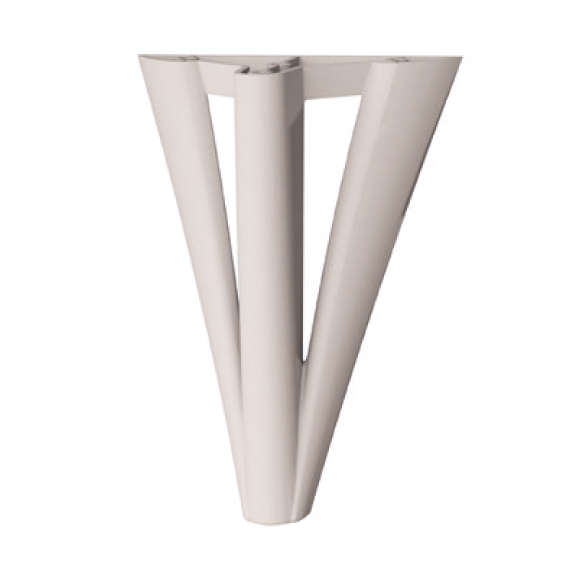 Terra Ayak 110x110x200 mm