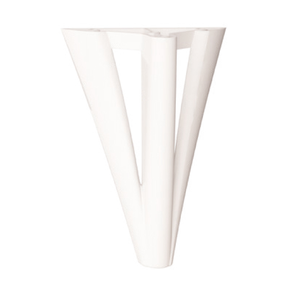 Terra Ayak 110x110x200 mm