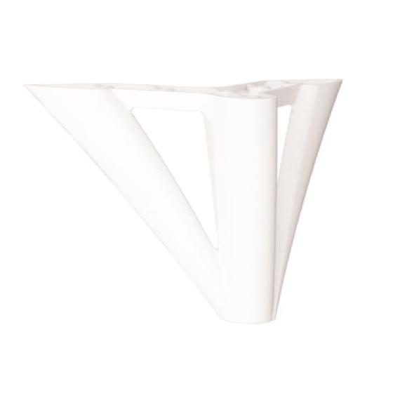 Terra Foot 145x145x120 mm Terra Foot 145x145x120 mm