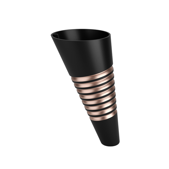 Vada Foot 150 mm Vada Foot 150 mm