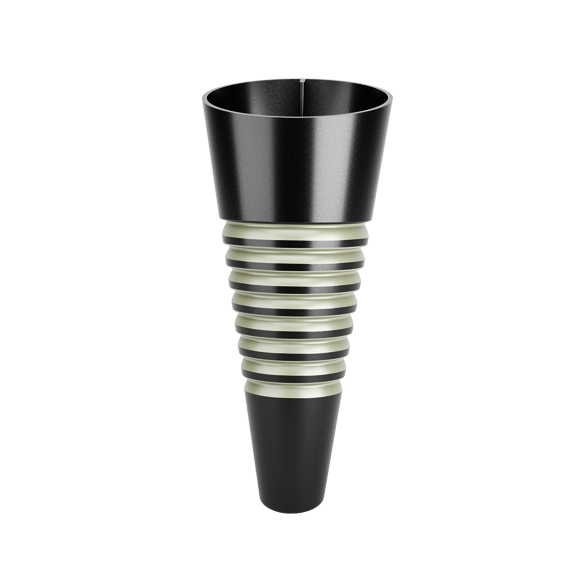 Vada Foot 150 mm Vada Foot 150 mm