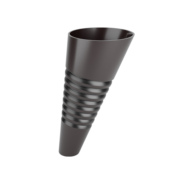 Vada Foot 150 mm Vada Foot 150 mm
