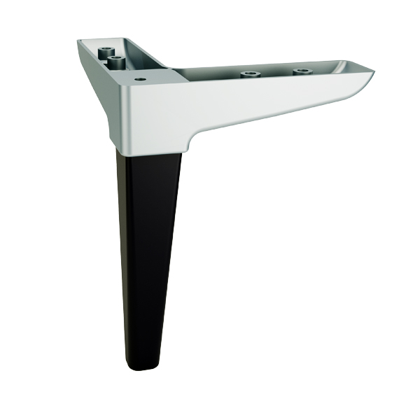 Rossi Ayak 150x150x180 mm