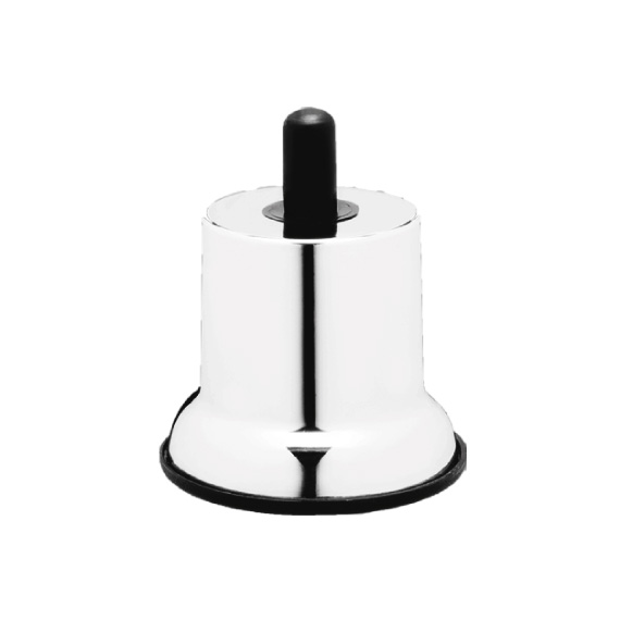 Kadife Foot Hammerset Kadife Foot Hammerset