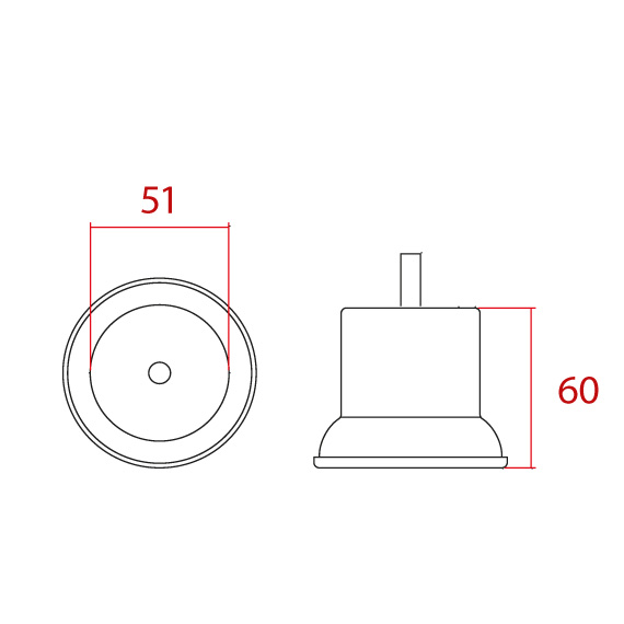 Kadife Foot Hammerset Kadife Foot Hammerset