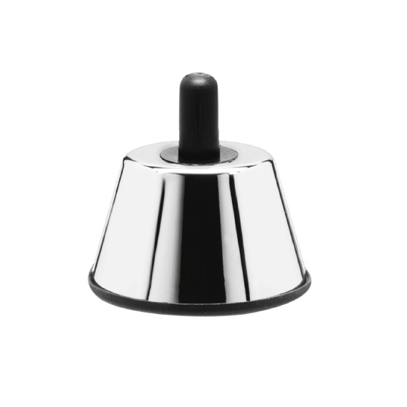 Anemo Foot Hammerset