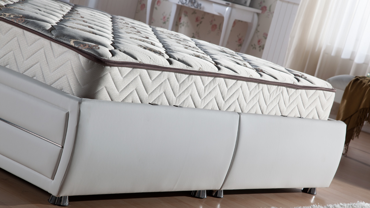 Anemo Foot Hammerset